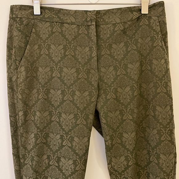 Zara dress pants - Picture 1 of 6